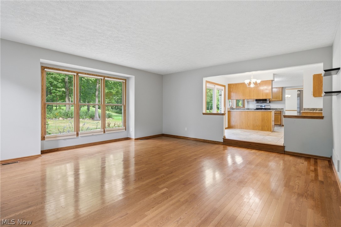 2817 Alling Drive Twinsburg OH 44087