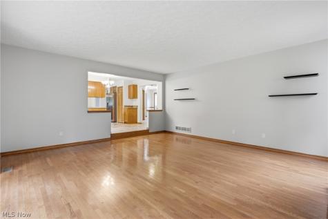 2817 Alling Drive Twinsburg OH 44087