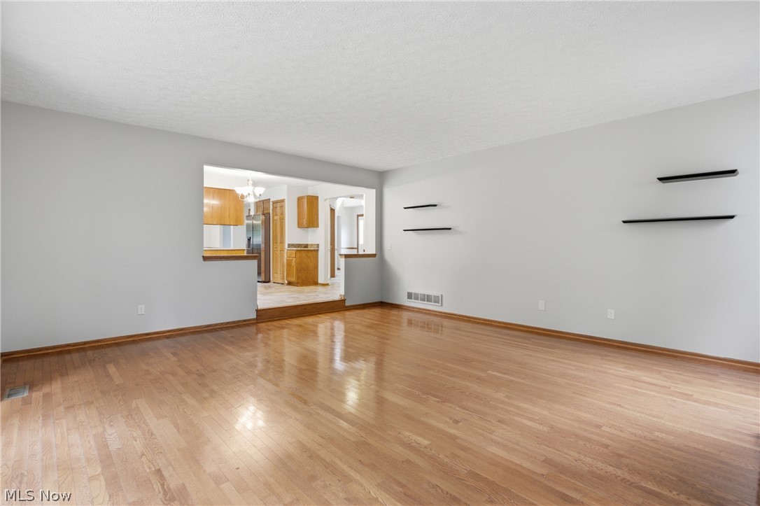 2817 Alling Drive Twinsburg OH 44087