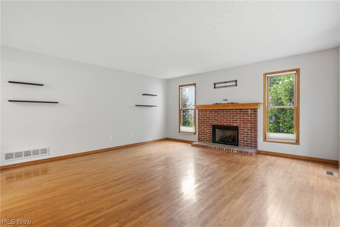 2817 Alling Drive Twinsburg OH 44087
