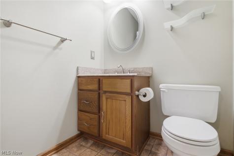 2817 Alling Drive Twinsburg OH 44087