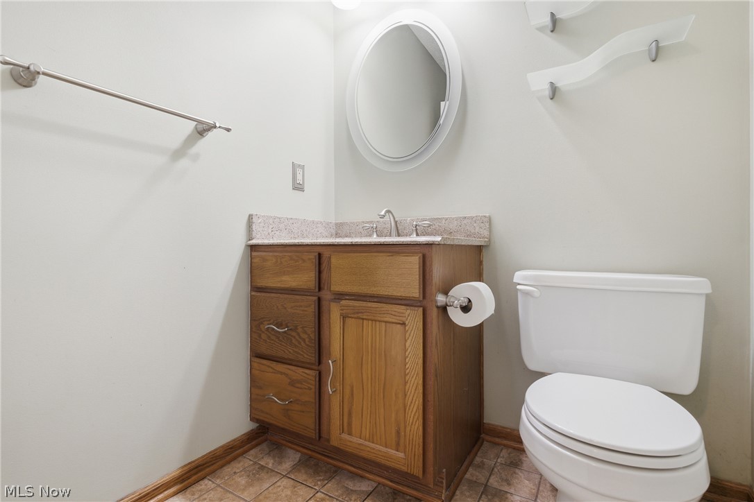 2817 Alling Drive Twinsburg OH 44087