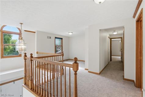 2817 Alling Drive Twinsburg OH 44087