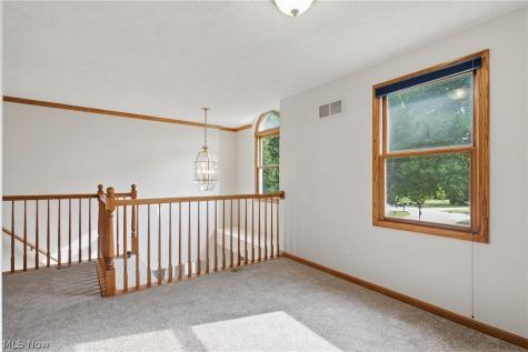 2817 Alling Drive Twinsburg OH 44087