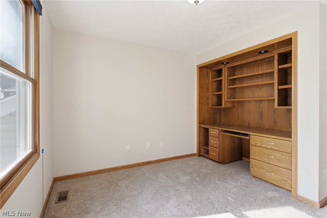 2817 Alling Drive Twinsburg OH 44087