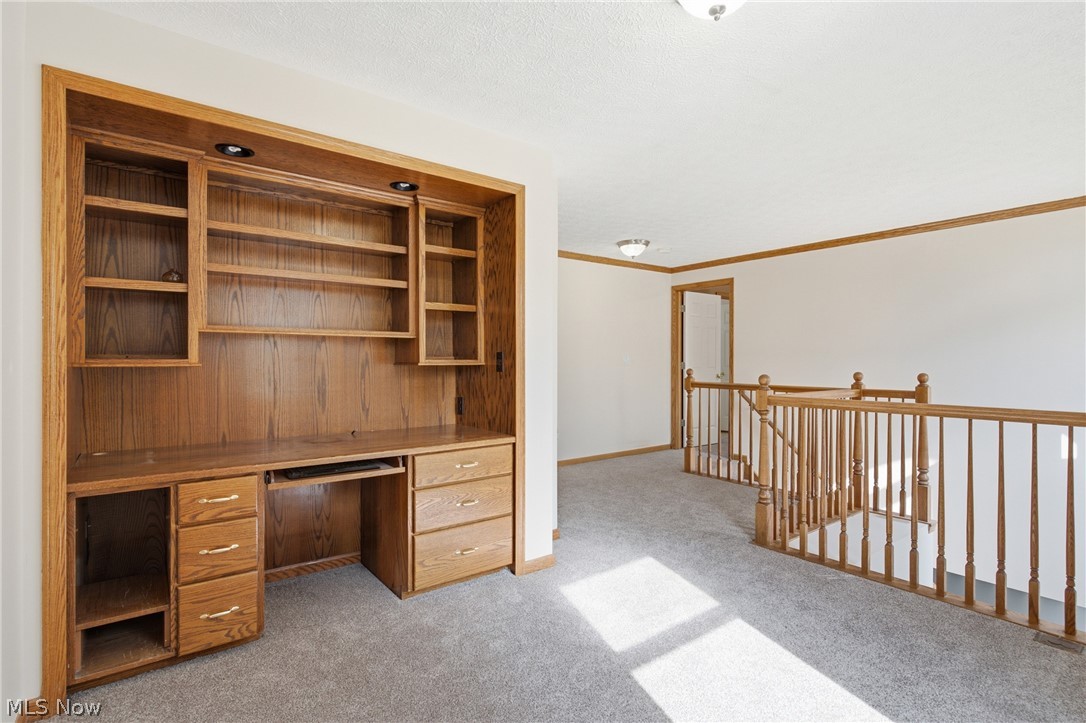 2817 Alling Drive Twinsburg OH 44087