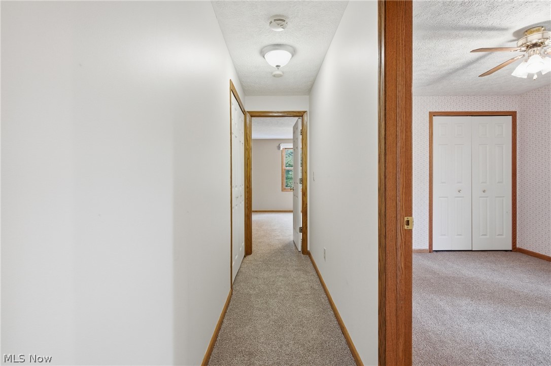 2817 Alling Drive Twinsburg OH 44087