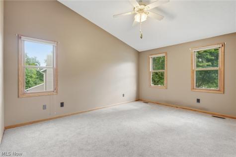 2817 Alling Drive Twinsburg OH 44087