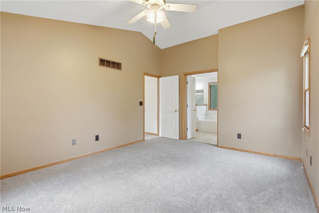 2817 Alling Drive Twinsburg OH 44087