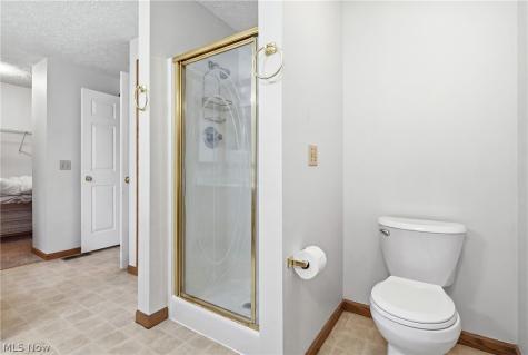 2817 Alling Drive Twinsburg OH 44087