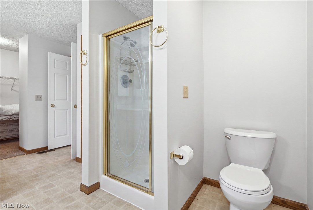 2817 Alling Drive Twinsburg OH 44087