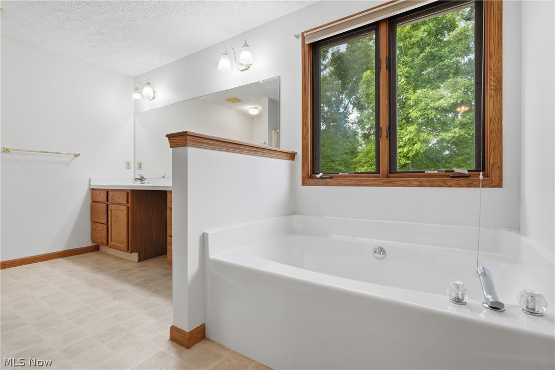 2817 Alling Drive Twinsburg OH 44087