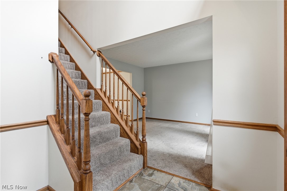 2817 Alling Drive Twinsburg OH 44087
