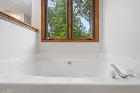 2817 Alling Drive Twinsburg OH 44087