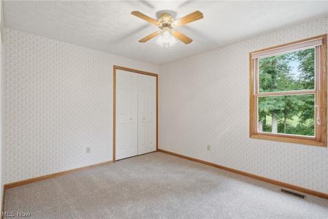 2817 Alling Drive Twinsburg OH 44087