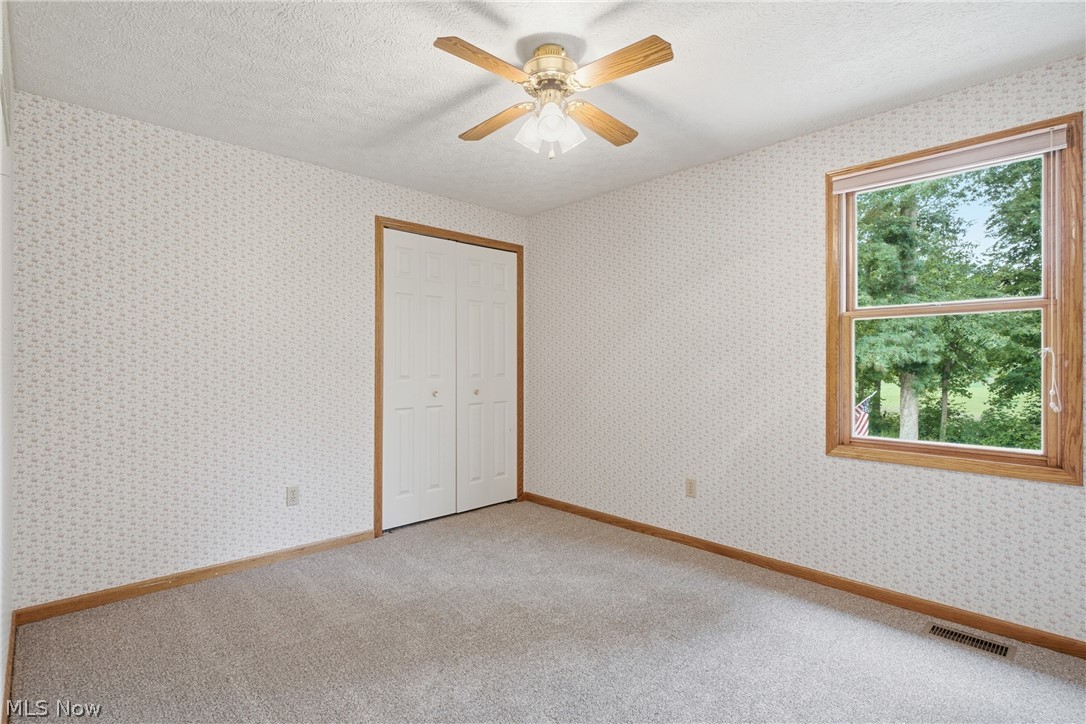 2817 Alling Drive Twinsburg OH 44087