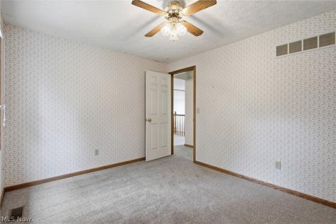 2817 Alling Drive Twinsburg OH 44087