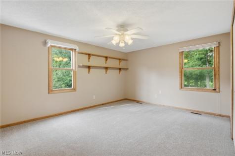 2817 Alling Drive Twinsburg OH 44087