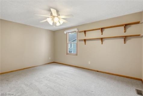 2817 Alling Drive Twinsburg OH 44087