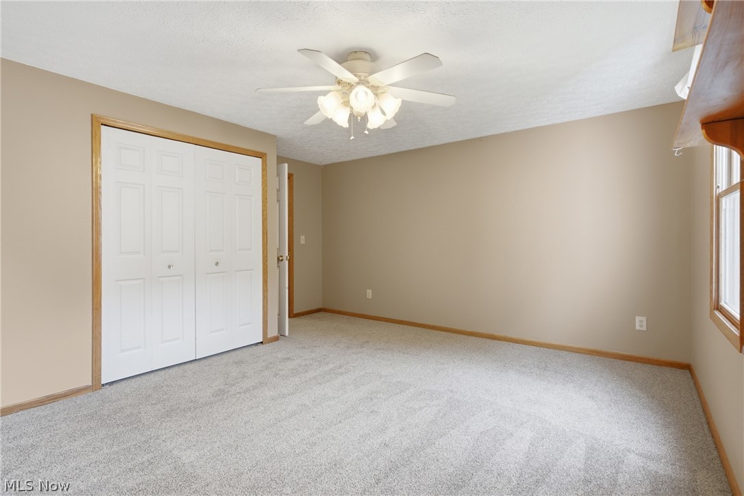 2817 Alling Drive Twinsburg OH 44087