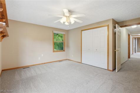 2817 Alling Drive Twinsburg OH 44087