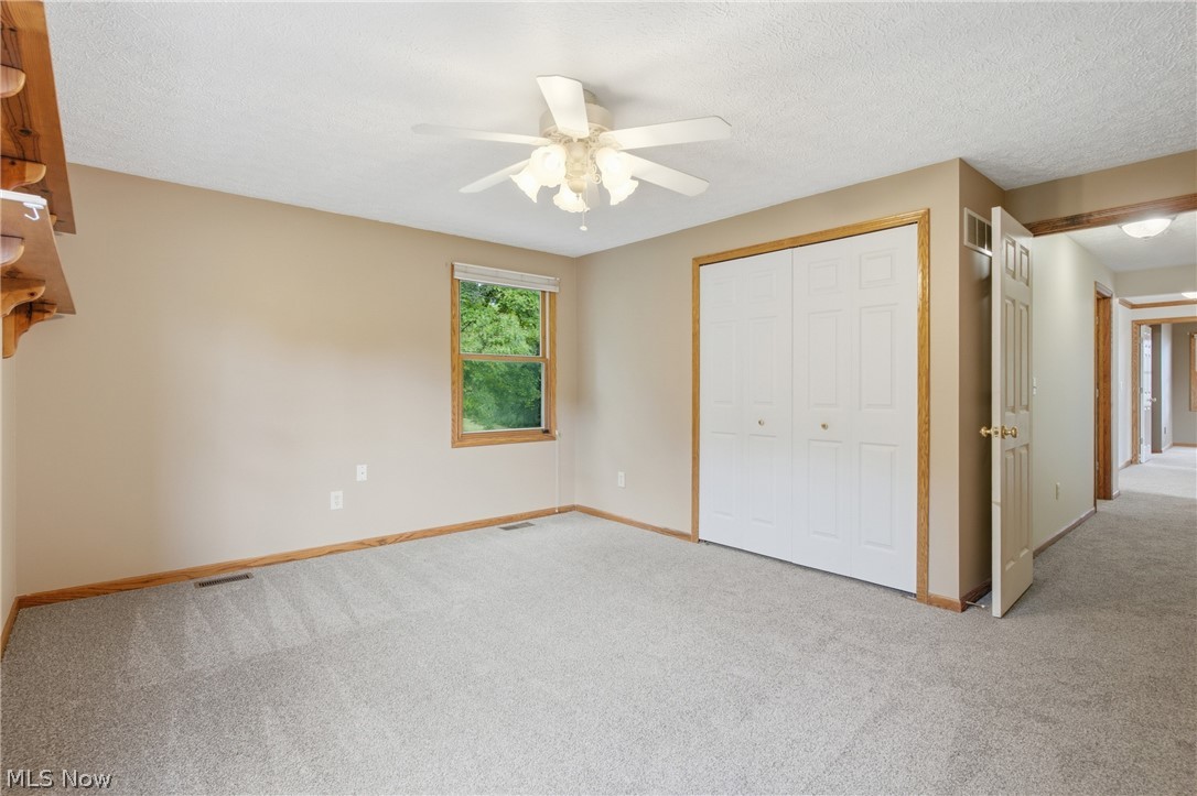 2817 Alling Drive Twinsburg OH 44087
