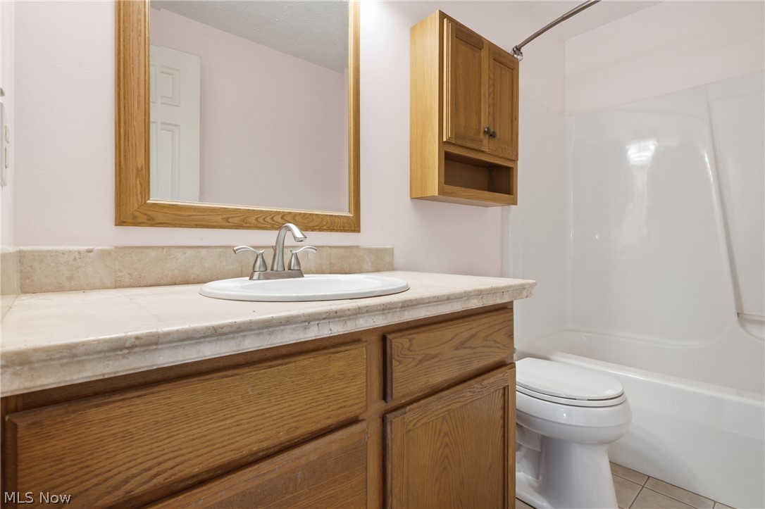 2817 Alling Drive Twinsburg OH 44087