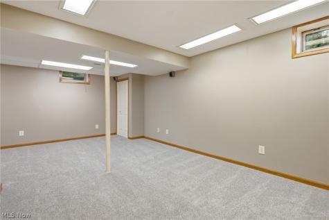 2817 Alling Drive Twinsburg OH 44087