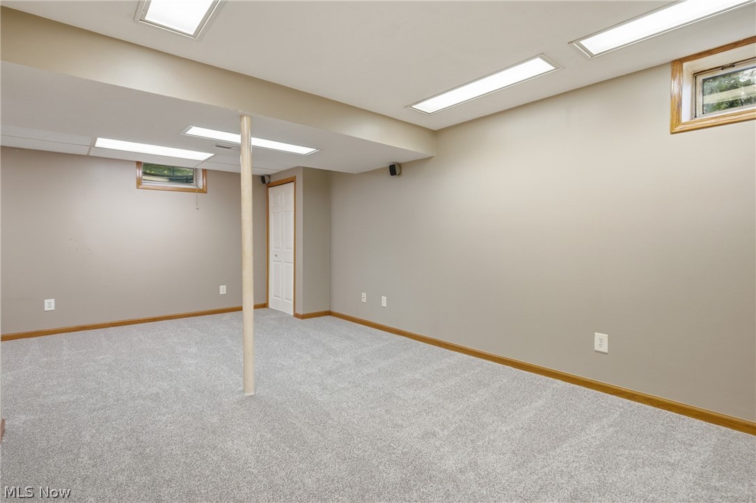 2817 Alling Drive Twinsburg OH 44087