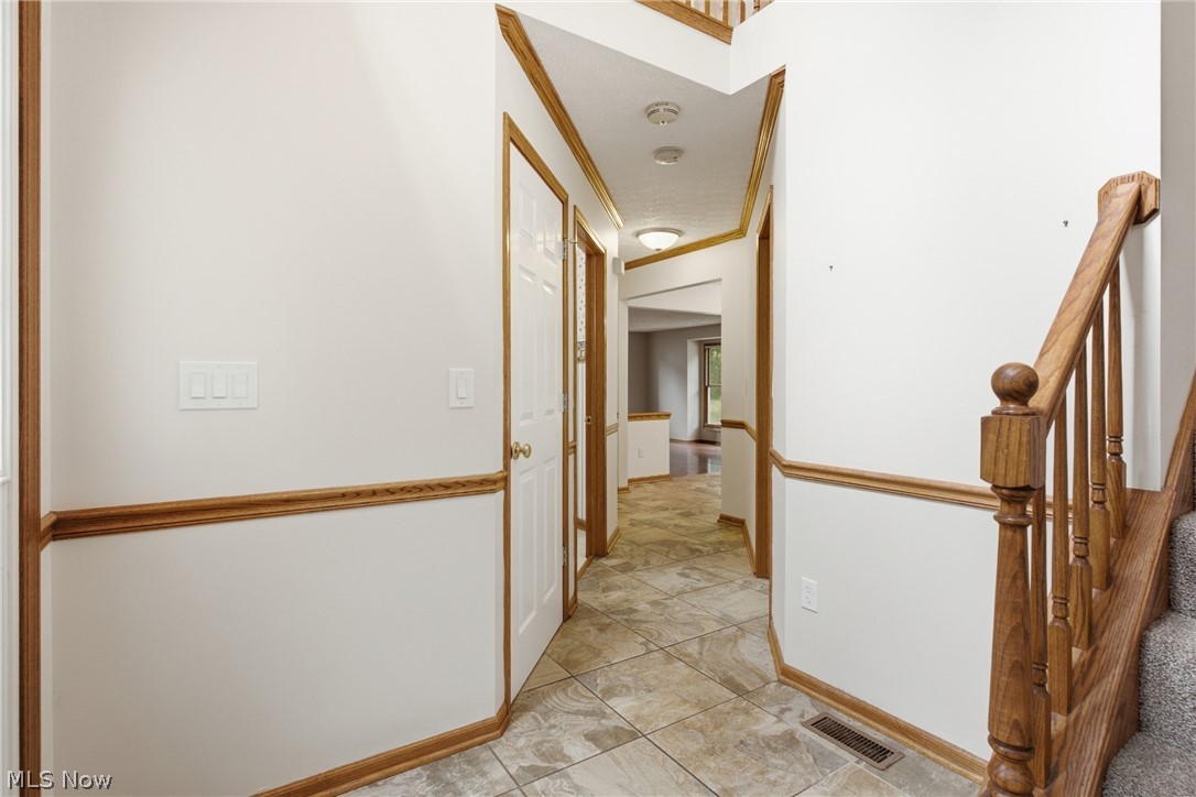 2817 Alling Drive Twinsburg OH 44087