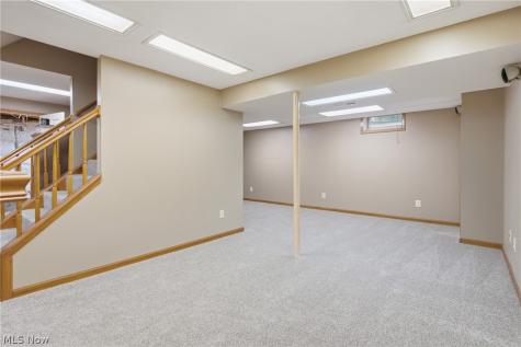 2817 Alling Drive Twinsburg OH 44087