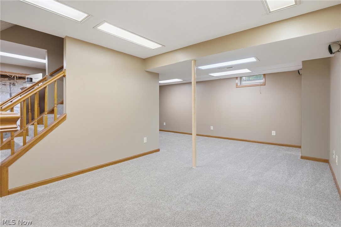 2817 Alling Drive Twinsburg OH 44087