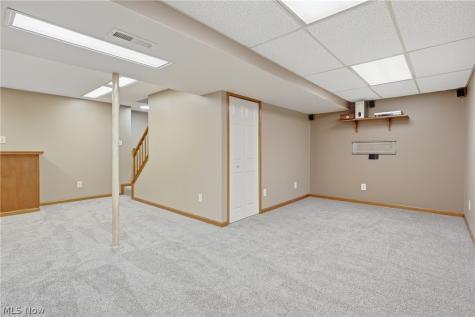 2817 Alling Drive Twinsburg OH 44087
