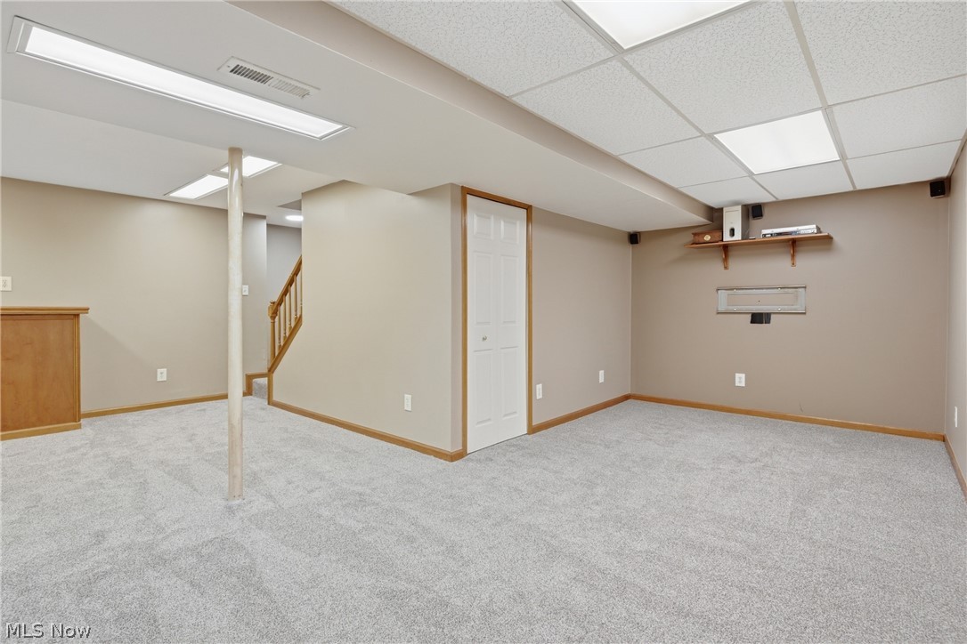 2817 Alling Drive Twinsburg OH 44087
