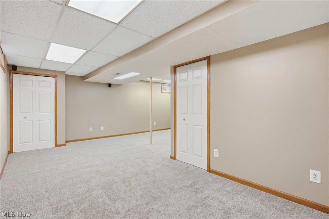 2817 Alling Drive Twinsburg OH 44087
