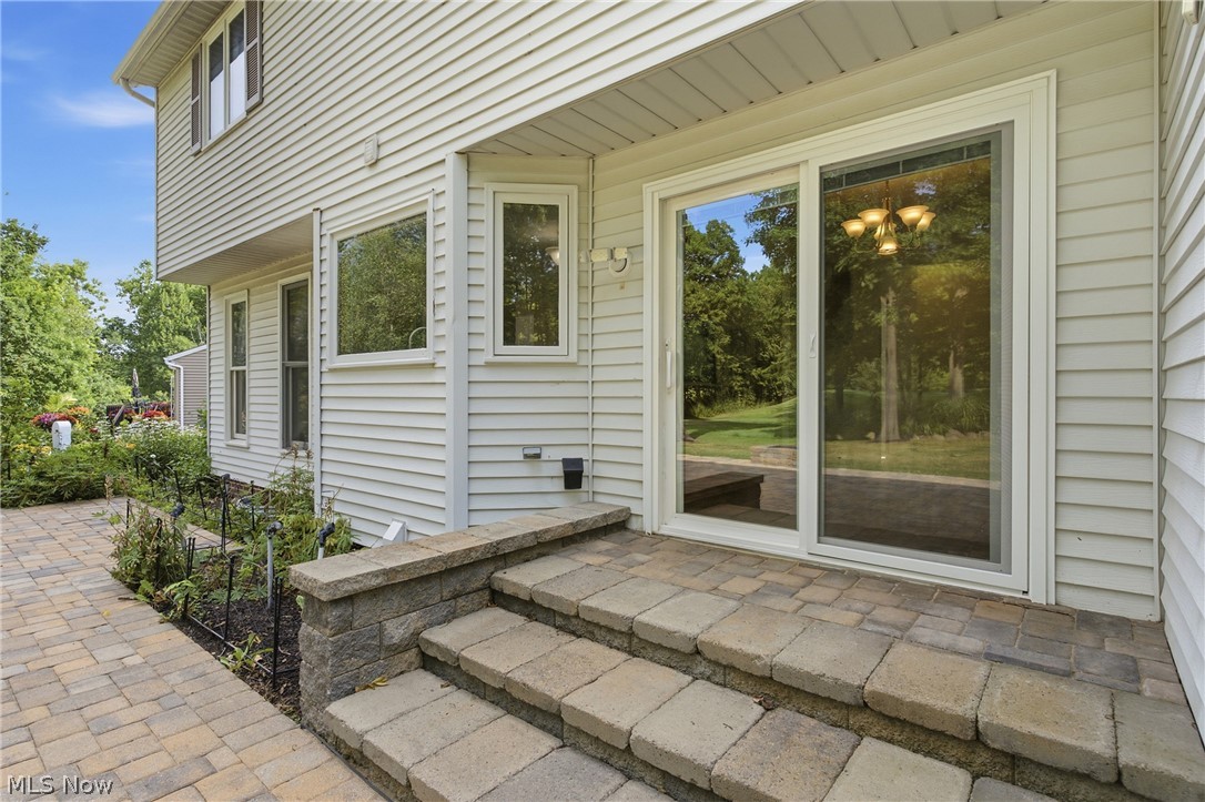2817 Alling Drive Twinsburg OH 44087