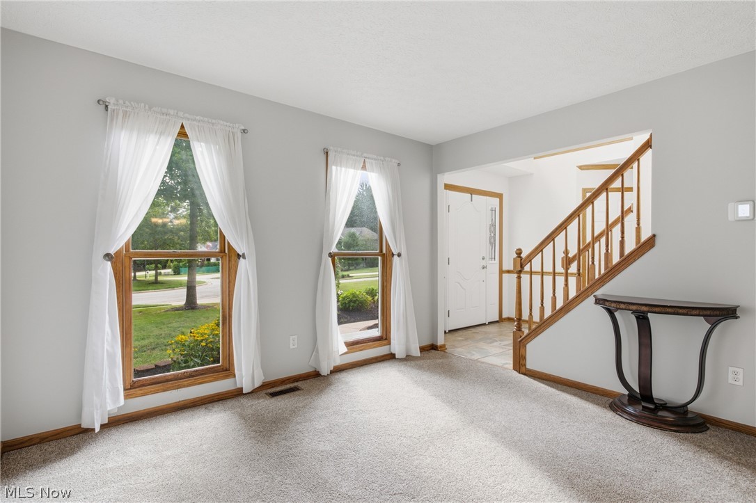 2817 Alling Drive Twinsburg OH 44087