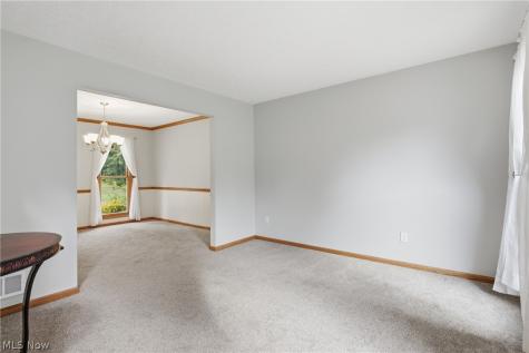 2817 Alling Drive Twinsburg OH 44087