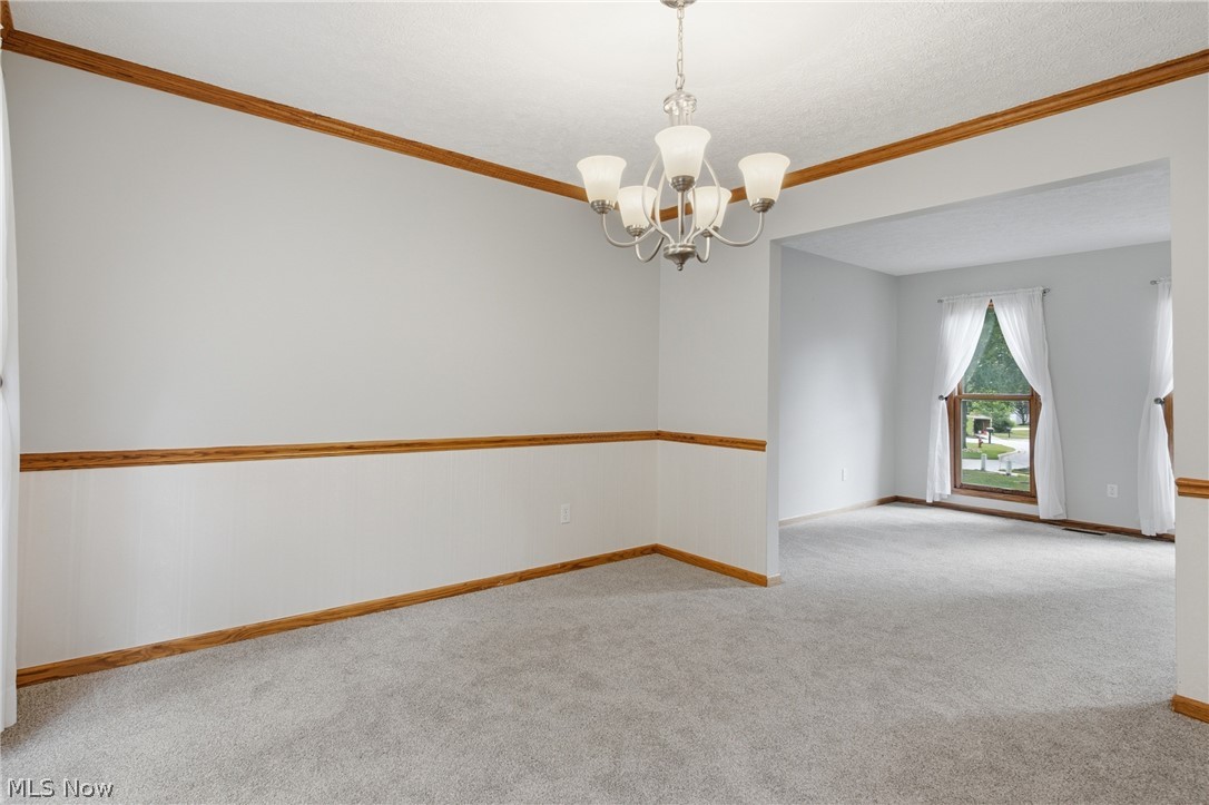 2817 Alling Drive Twinsburg OH 44087