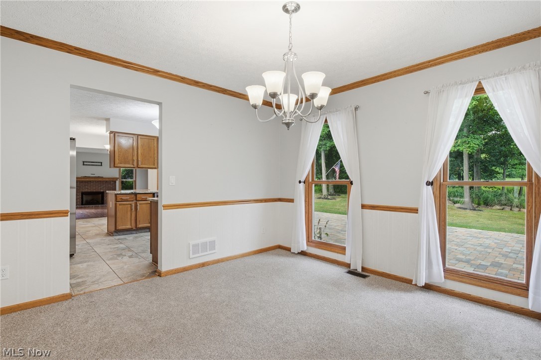 2817 Alling Drive Twinsburg OH 44087