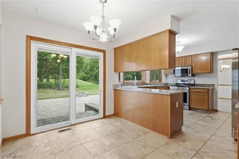 2817 Alling Drive Twinsburg OH 44087