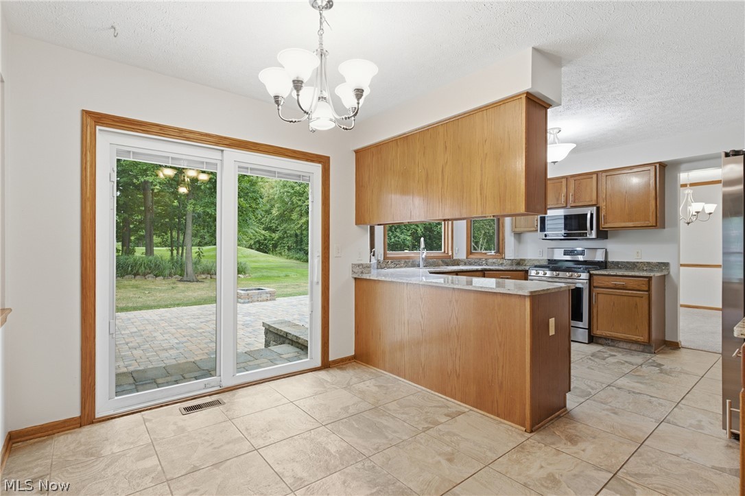 2817 Alling Drive Twinsburg OH 44087