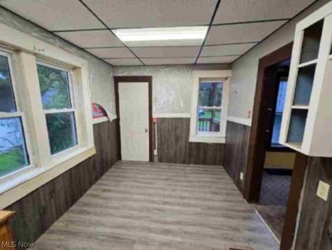 127 Mathews Avenue Ashland OH 44805