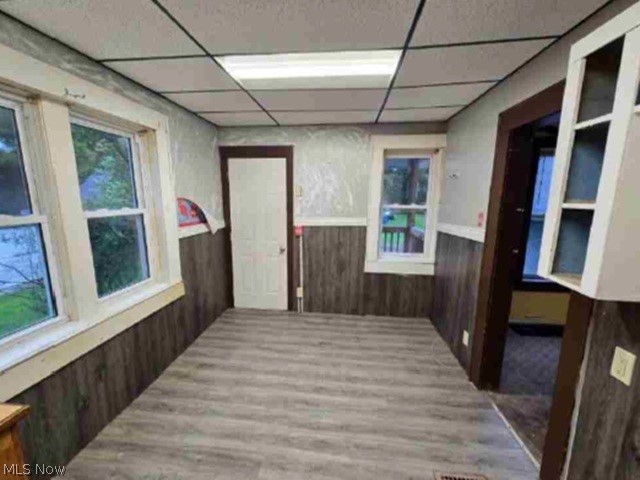 127 Mathews Avenue Ashland OH 44805