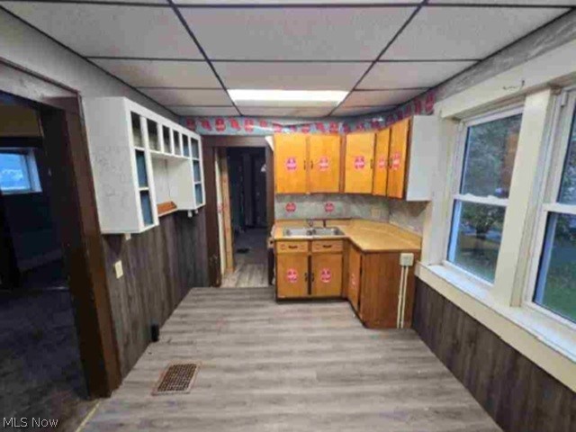 127 Mathews Avenue Ashland OH 44805
