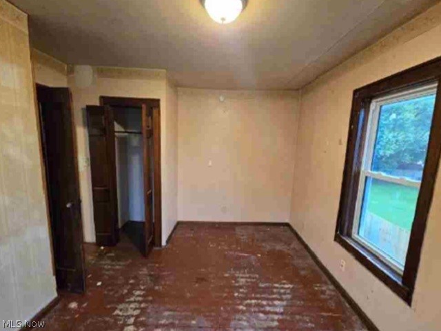 127 Mathews Avenue Ashland OH 44805