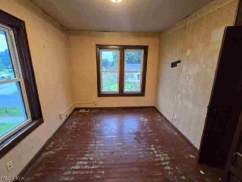 127 Mathews Avenue Ashland OH 44805