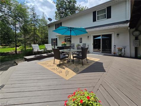 2867 Mapleview Lane Avon OH 44011