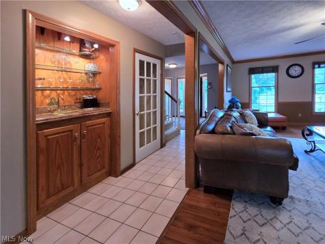 2867 Mapleview Lane Avon OH 44011