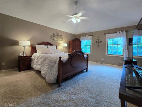 2867 Mapleview Lane Avon OH 44011